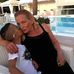 Maria Florio - Facebook