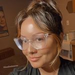 Maria Florio - @mflo_skin - Instagram