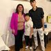 Maria Florio - Facebook