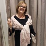 Maria Florio - @maria.florio.7902 - Instagram