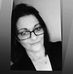 Maria Florio - Facebook