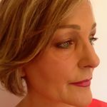maria florio - @mariaflorio63 - Instagram