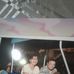 Maria Florio - Facebook