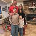 Maria Florio - Facebook