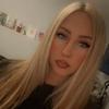 Maria Florio - @mariaflorio - TikTok