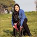 Maria Florio - Facebook