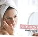 Maria Florio - Facebook