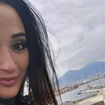 Maria Florio - @mariaflorio82 - Instagram