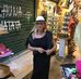 Maria Florio - Facebook