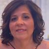 Maria Florio - @maria_florio - TikTok