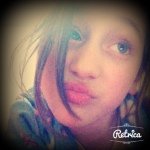 Maria Florio - @meryflo2004 - Instagram