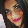 Maria Florio - @mariaflorio8 - TikTok