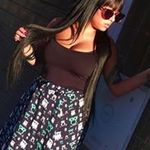 Maria Florio - @mary121089 - Instagram