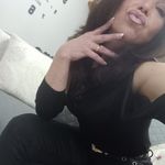 Maria Florio - @maria.florio.98 - Instagram