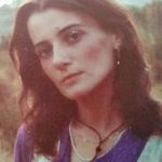 Maria Florio - @maria.florio.927 - Instagram