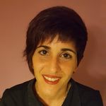 Maria Florio - @marianflorio - Instagram
