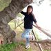 Maria Florio - Facebook