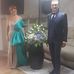 Maria Florio - Facebook