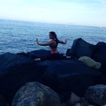 Maria Florio - @mariaflorio97 - Instagram