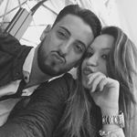 Maria Florio - @maria.florio - Instagram