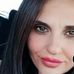 Maria Florio - Facebook