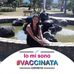 Maria Florio - Facebook