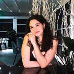 Maria Florio 💕 - @mariaflorio_ - Instagram