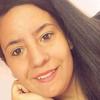 Maria Florio - @mariaflorio2 - TikTok