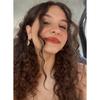 Maria - @mariaflorio_ - TikTok