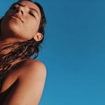 @mariaflorio - Instagram
