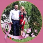 Constantin Maria Flory Casy - @mariaflorycasy - Instagram