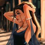Maria Flory - Facebook