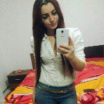 Maria Flory - @mariaflory - Instagram