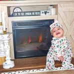Maria Flory - Facebook