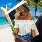Maria Flory - Facebook