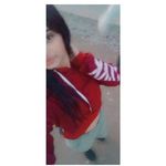 Maria Flory - @flory.maria.777 - Instagram