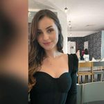 Maria Flory - @mariaflory1 - Instagram