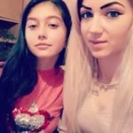 Maria Flory - @maria.flory.581 - Instagram