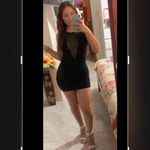 Maria Flory Bravo - @mariaflory10 - Instagram