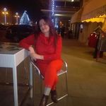 Maria Flory Dragnei - @mariaflorydragnei - Instagram