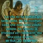 Maria Flory Spatacean - @mariafloryspatacean - Instagram