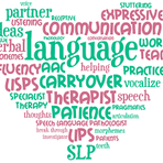 Maria Flory-speech - Facebook