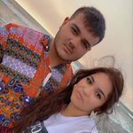 Maria🤵🏻‍♂️🌎 - @maria_.flory - Instagram