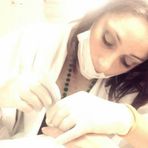 Maria nails e Flory make up - Facebook