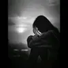 my bella flor - @florymaria1 - TikTok