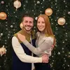 Maria Foley923 - @mariafoley923 - TikTok