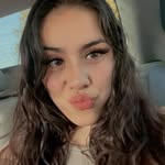 Maria Foley - @mariarod_21 - Instagram