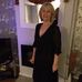Maria Foley - Facebook