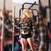 Maria Foley - Facebook