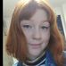 Maria Foley - Facebook